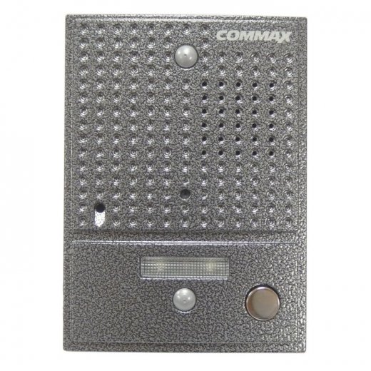 DRC-4CGN2 (серебро) Купить DRC-4CGN2 (серебро) в