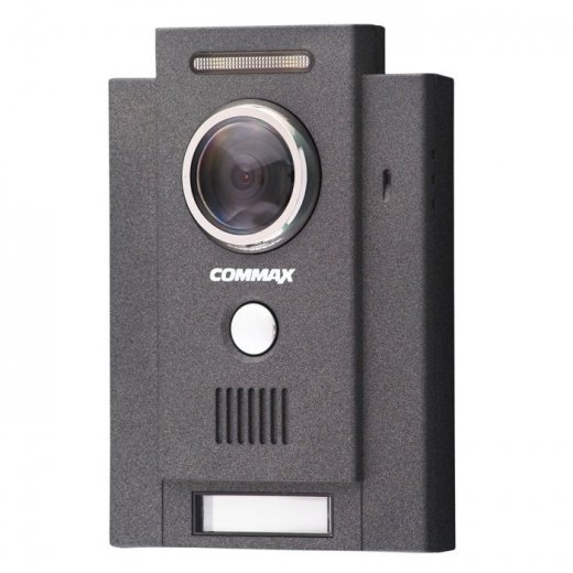 DRC-4CHC PAL Купить DRC-4CHC PAL в