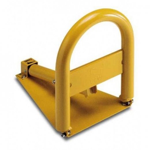 Автоматический парковочный барьер (комплект) CAME UNIPARK 3 Купить Автоматический парковочный барьер (комплект) CAME UNIPARK 3 в