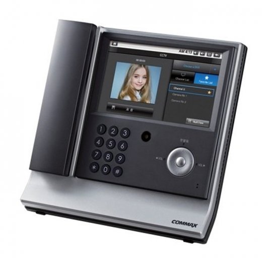 CIOT-G700 Купить CIOT-G700 в