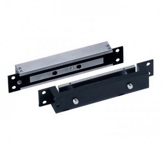 EM15000-D AM Купить EM15000-D AM в