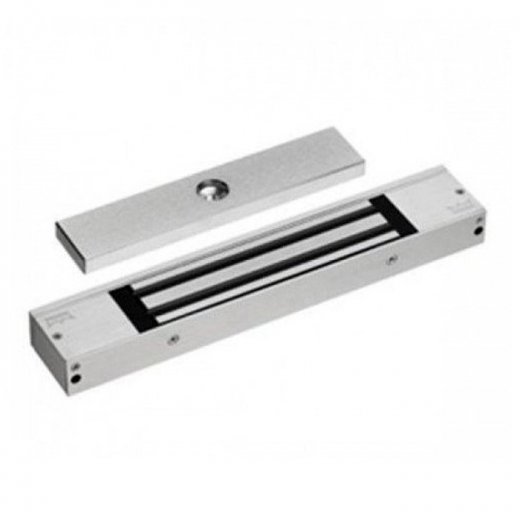 EMC 400 AH Купить EMC 400 AH в