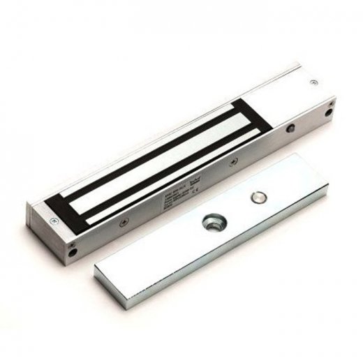 EMC 600 ALH Купить EMC 600 ALH в