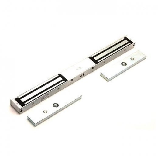 EMC 600-2 ALH Купить EMC 600-2 ALH в