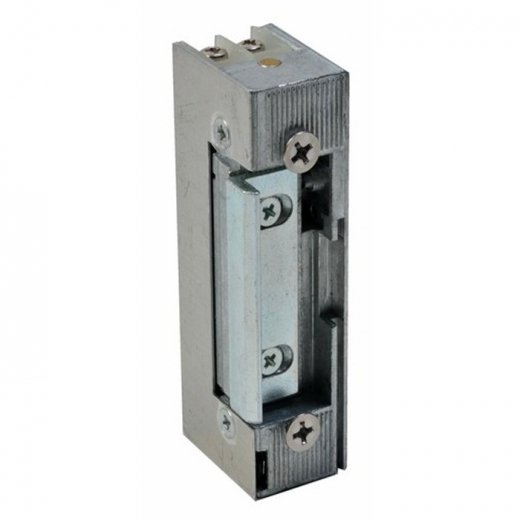 Basic-R RR Купить Basic-R RR в