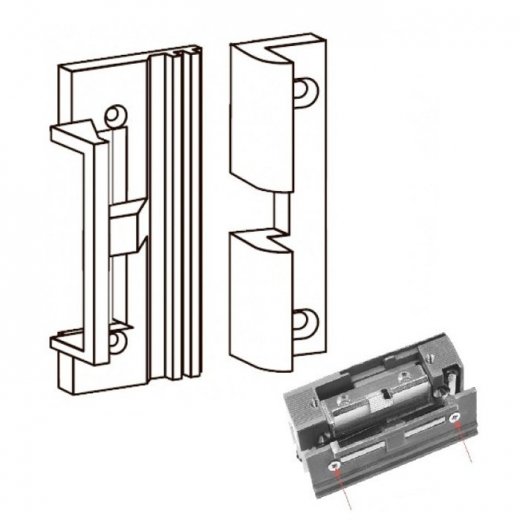 Easy Adapt Купить Easy Adapt в