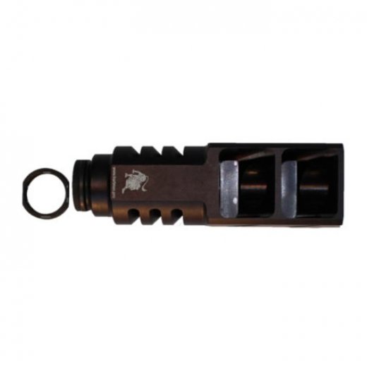 ДТК Ильина «ГК-03М» Купить ДТК Ильина «ГК-03М» в