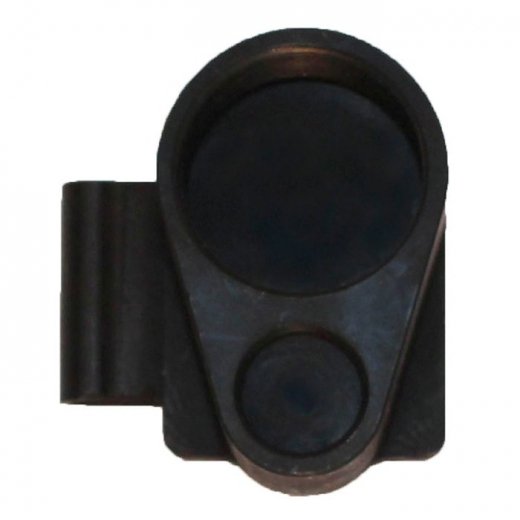 Переходник под складной приклад «СИВУЧ» Купить Переходник под складной приклад «СИВУЧ» в