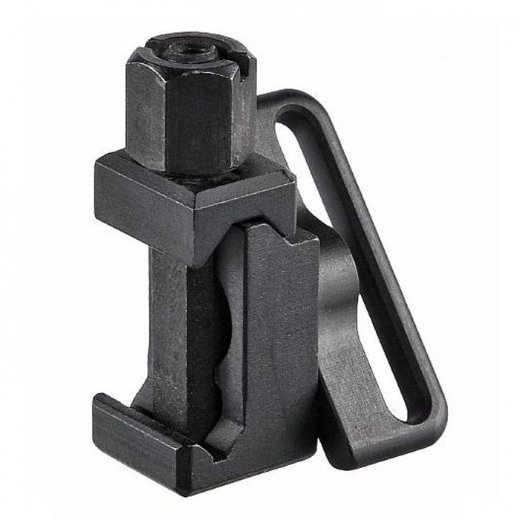 Антабка CAA CPS Купить Антабка CAA CPS в