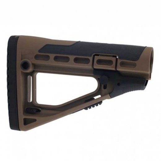 Приклад CAA SBS/03 Купить Приклад CAA SBS/03 в