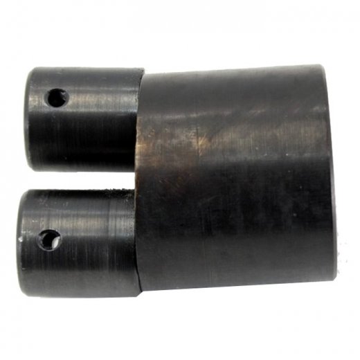 Переходник приклада Вепрь 12 VR-13 Купить Переходник приклада Вепрь 12 VR-13 в