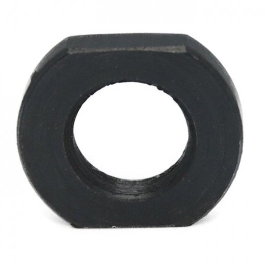 Контргайка Вектор Купить Контргайка Вектор в