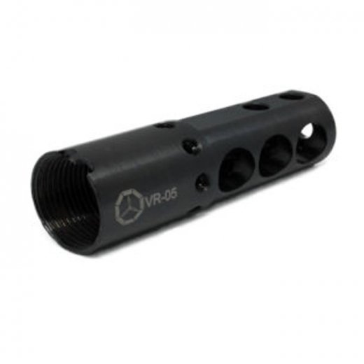 Вектор ДТК VR-05 Купить Вектор ДТК VR-05 в