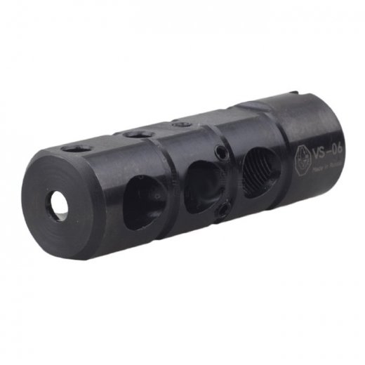 ДТК VS-06. калибр 5.45 Купить ДТК VS-06. калибр 5.45 в