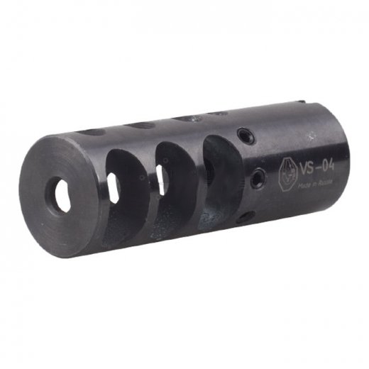 ДТК VS-04, калибр 5.45 Купить ДТК VS-04, калибр 5.45 в