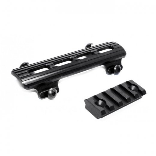 Вставка VS-29M Купить Вставка VS-29M в