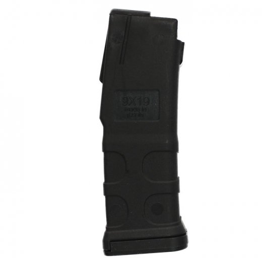 Сайга 9 (ПП Витязь) 30-10/B Купить Сайга 9 (ПП Витязь) 30-10/B в