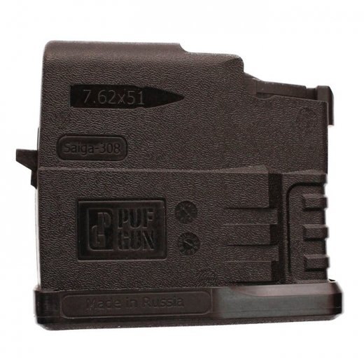 Магазин Mag Sg308 25-5/B Купить Магазин Mag Sg308 25-5/B в