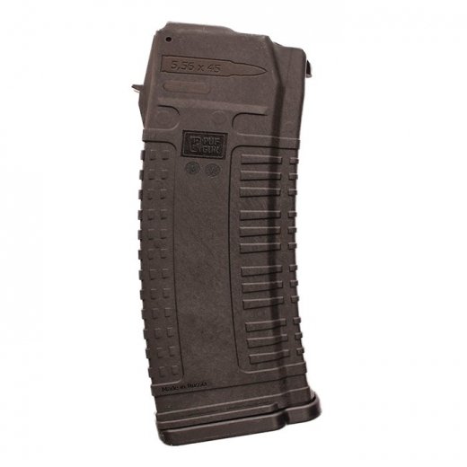 Магазин Mag Vp 30-30/B Купить Магазин Mag Vp 30-30/B в