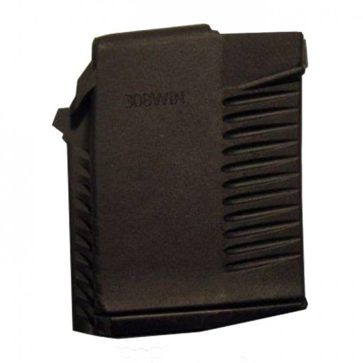 Магазин Тигр/10 мест. (КТ-308 СБ. 6) Купить Магазин Тигр/10 мест. (КТ-308 СБ. 6) в