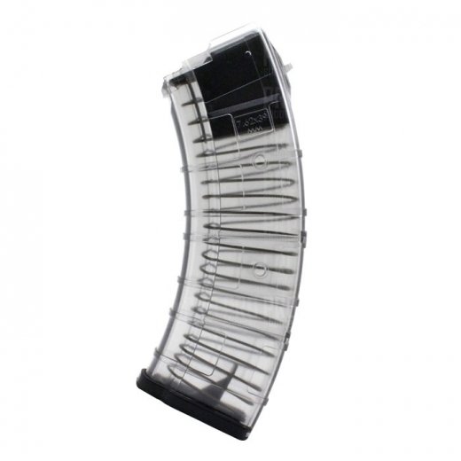 Магазин ВПО-136 40-30 Tr Купить Магазин ВПО-136 40-30 Tr в