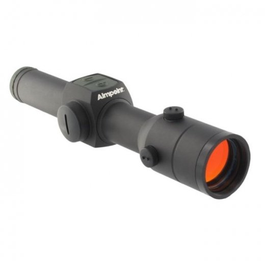 Коллиматорный прицел Aimpoint® H30L (2 МОА) Купить Коллиматорный прицел Aimpoint® H30L (2 МОА) в