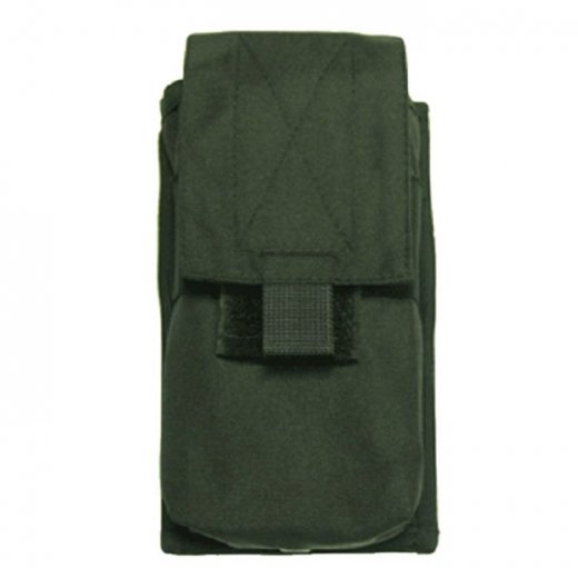 Карман для магазина ПКСК (арт. ЭР-27) Купить Карман для магазина ПКСК (арт. ЭР-27) в