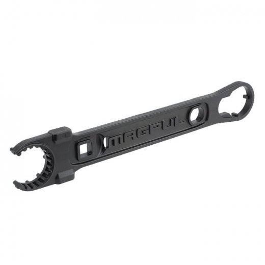 Ключ MAG535-BLK Купить Ключ MAG535-BLK в