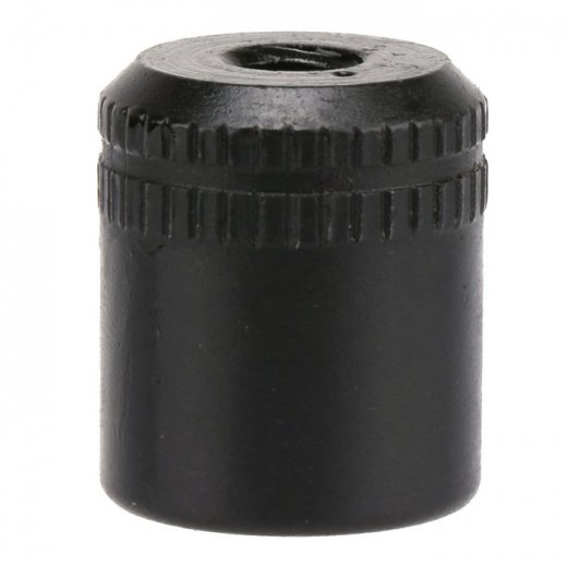 Адаптер MAG332-BLK Купить Адаптер MAG332-BLK в