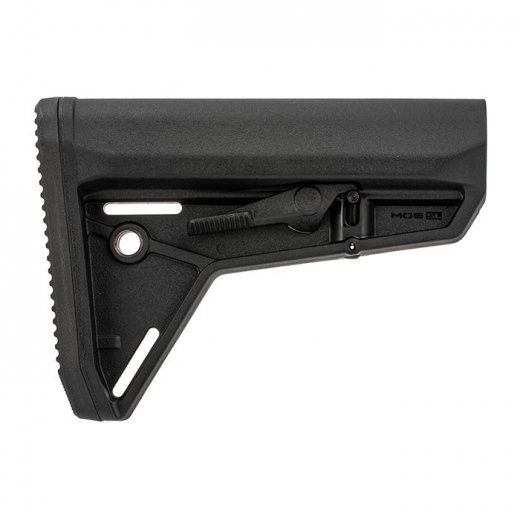 Приклад MAG347 Купить Приклад MAG347 в