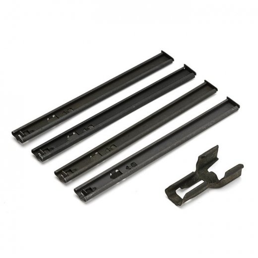 Ускоритель заряжания для магазинов Сайга-9 Купить Ускоритель заряжания для магазинов Сайга-9 в