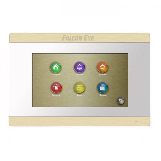 FE-70 ARIES white Купить FE-70 ARIES white в