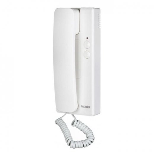 FE-12M Купить FE-12M в