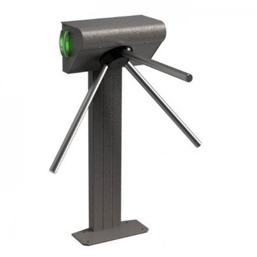 Ростов-Дон Т9М1 STEP2 (Fly A3 EH) (без штанг) Купить Ростов-Дон Т9М1 STEP2 (Fly A3 EH) (без штанг) в