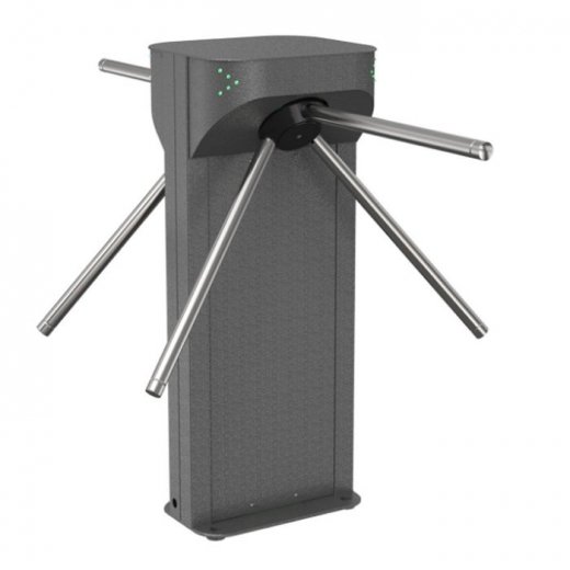 Ростов-Дон Т283М1 (УТ) (без штанг) Купить Ростов-Дон Т283М1 (УТ) (без штанг) в