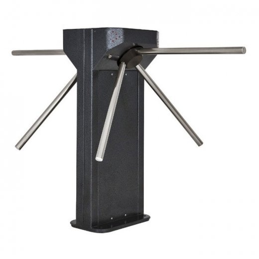 Ростов-Дон Т283М1 (УТ) уличный (без штанг) Купить Ростов-Дон Т283М1 (УТ) уличный (без штанг) в