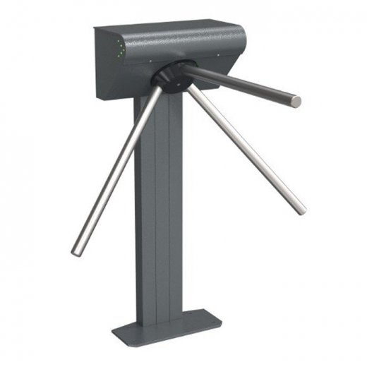 Ростов-Дон Т9М1-02 (без штанг) Купить Ростов-Дон Т9М1-02 (без штанг) в