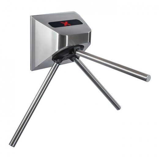 PERCo-TTR-10АK Купить PERCo-TTR-10АK в