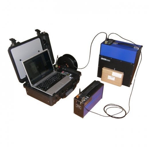 Рентгеновский аппарат Шмель-240ТВ 2017 года на гарантии Купить Рентгеновский аппарат Шмель-240ТВ 2017 года на гарантии в