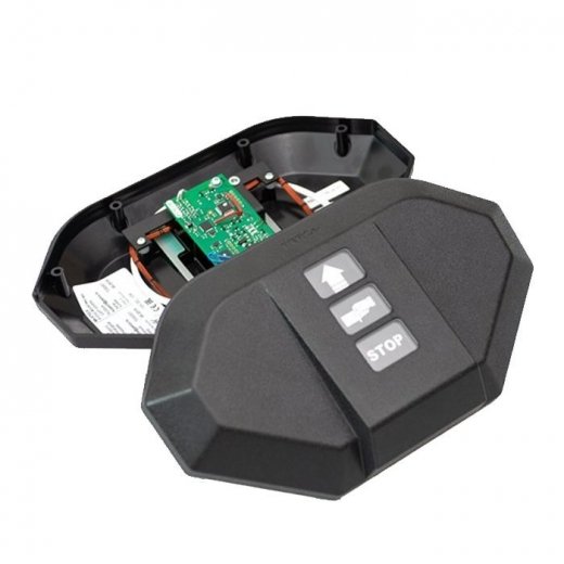 PERCo-MK-KT02.9 Купить PERCo-MK-KT02.9 в