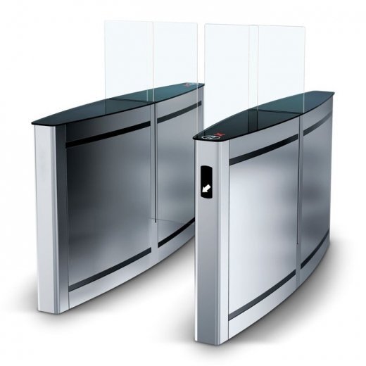 PERCo-ST-02.900 Купить PERCo-ST-02.900 в