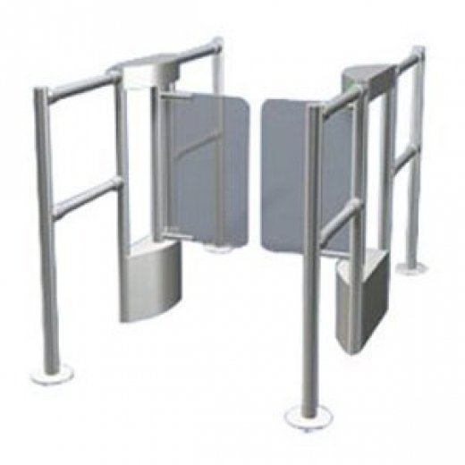 OMA-36.787.LD Купить OMA-36.787.LD в