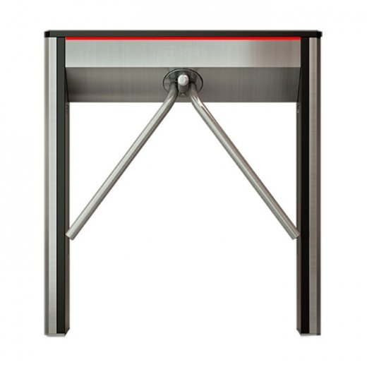 Praktika Cube С-04-К Купить Praktika Cube С-04-К в