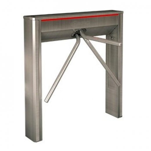 Praktika Cube С-04-H Купить Praktika Cube С-04-H в