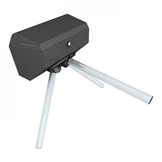 CAME 001PSMM02 Купить CAME 001PSMM02 в