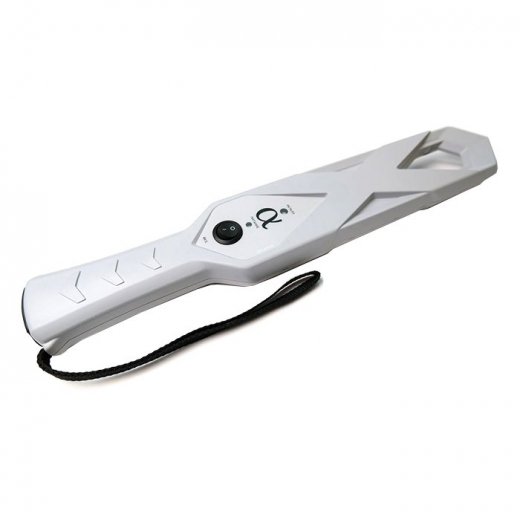 Ручной металлодетектор Альфа 09 Купить Ручной металлодетектор Альфа 09 в