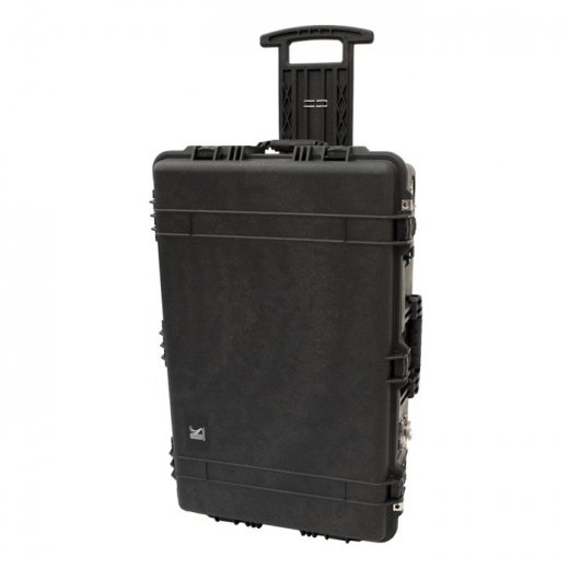 Пелена-17НК Купить Пелена-17НК в