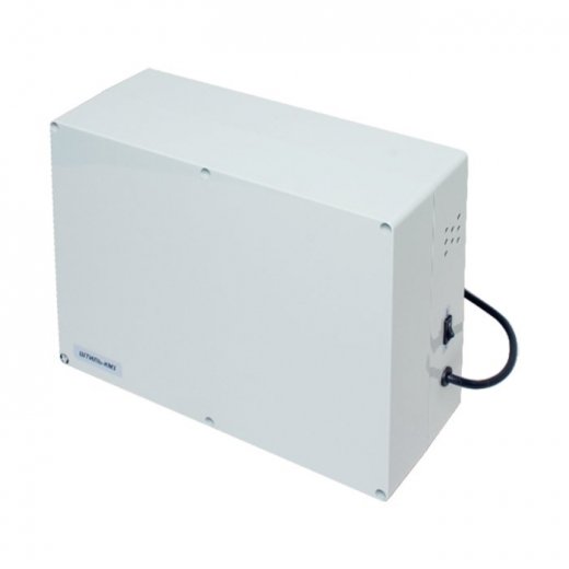 Штиль-КМ3 Купить Штиль-КМ3 в