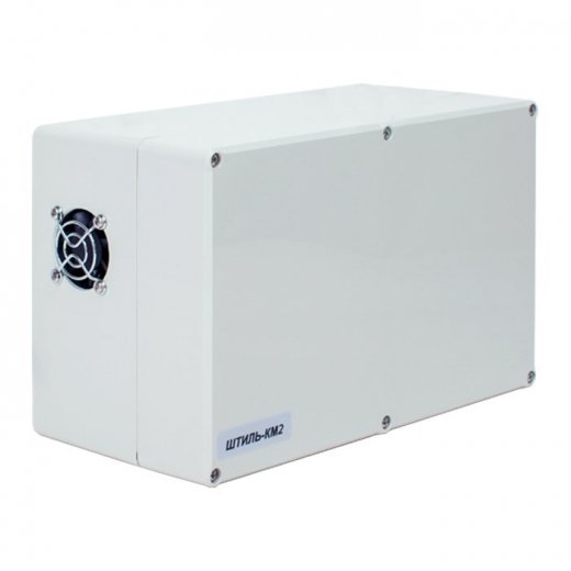 Штиль-КМ2 Купить Штиль-КМ2 в