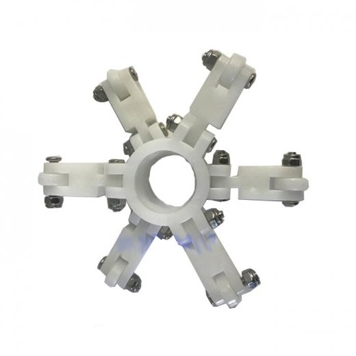 Центратор регулируемый для эндоскопа l50-110мм Купить Центратор регулируемый для эндоскопа l50-110мм в